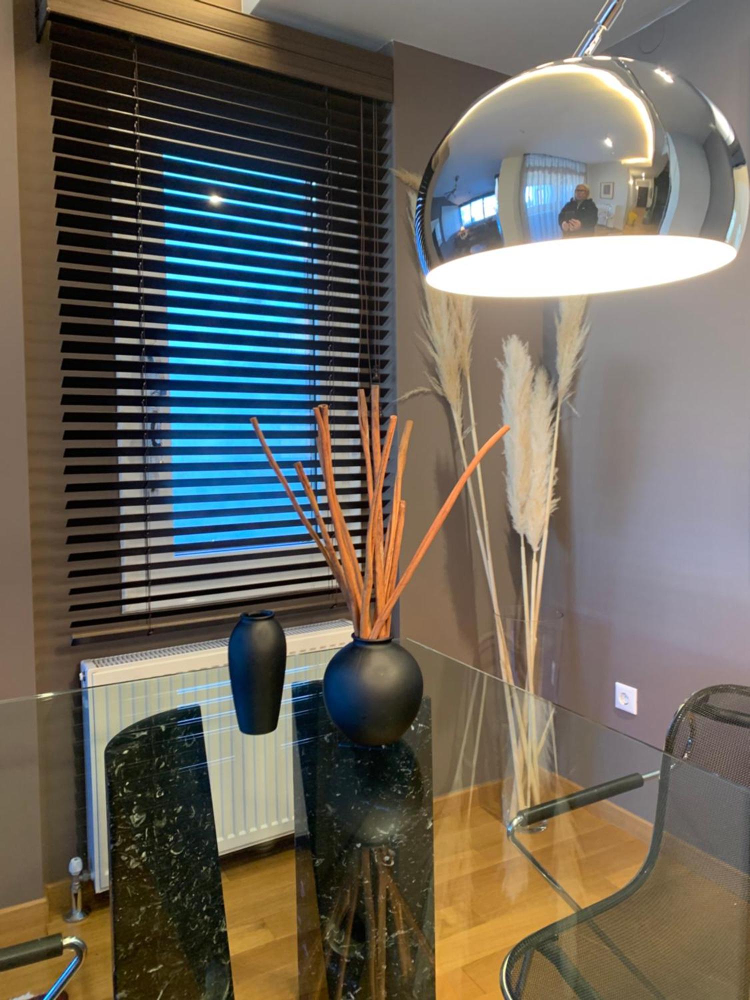 Downtown Stylish Flat Apartment Солун Екстериор снимка