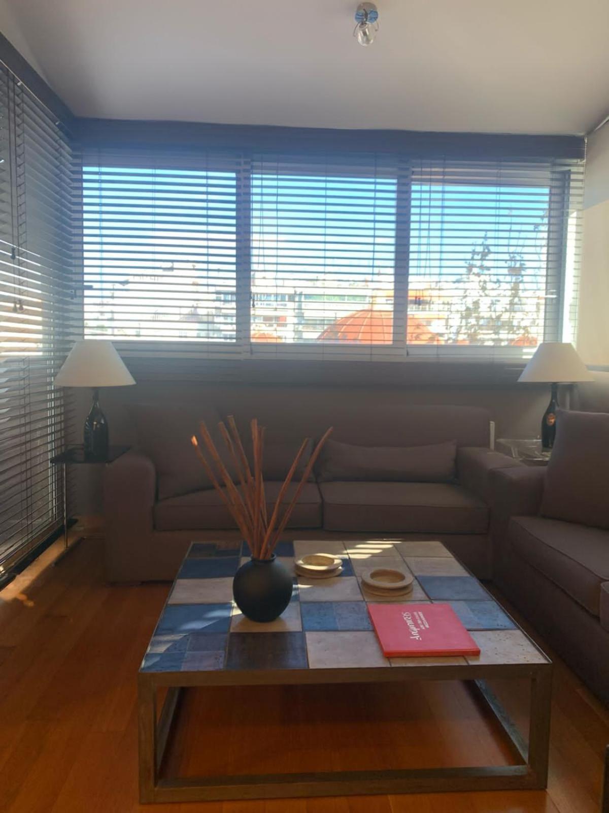 Downtown Stylish Flat Apartment Солун Екстериор снимка